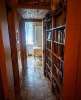 Сдам 1-комнатную квартиру в Москве, м. Царицыно, Булатниковский пр., 43 м²