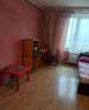 Сдам комнату в 2-к квартире, Юрьевский пер. 16к1, 18 м²