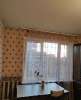 Сдам 2-комнатную квартиру в Москве, м. Новогиреево, Напольный пр. 14, 40 м²
