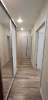 Сдам 2-комнатную квартиру в Москве, м. Марьино, Донецкая ул. 15, 52 м²