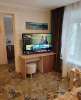 Сдам 1-комнатную квартиру в Москве, м. Сокольники, ул. Короленко 5, 25 м²