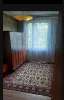 Сдам комнату в 3-к квартире, Матвеевская ул. 10к3, 10 м²