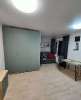 Сдам студию, Аминьевское ш. 5, 22 м²