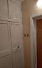 Сдам 1-комнатную квартиру в Москве, м. Университет, ул. Крупской 8к2, 33 м²