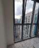 Сдам 2-комнатную квартиру, ул. Фонвизина 18, 40 м²