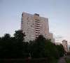 Сдам комнату в 3-к квартире в Москве, м. Юго-Западная, ул. Академика Анохина 44, 18 м²