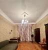 Сдам комнату в 2-к квартире в Москве, м. Динамо, Беговая ул. 17к1, 16 м²
