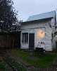 Сдам дом, Одинцовский г.о. с. Ромашково Центральная ул., 42 м², 1 сотка
