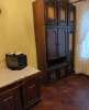Сдам комнату в 3-к квартире в Москве, м. Раменки, Веерная ул. 12к2, 15 м²