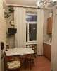 Сдам 1-комнатную квартиру в Москве, м. Люблино, ул. Судакова 14, 54 м²