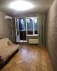 Сдам 3-комнатную квартиру в Москве, м. Беляево, ул. Академика Волгина 29к1, 64 м²
