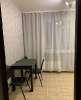Сдам 2-комнатную квартиру, Наличная улица 5, 58 м²