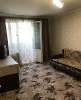 Сдам 2-комнатную квартиру в Москве, м. Бабушкинская, Палехская ул. 11, 50 м²