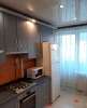 Сдам 1-комнатную квартиру, Сколковское шоссе, 10 подъезд 1, 38 м²