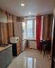 Сдам 2-комнатную квартиру в Москве, м. Дубровка, Крутицкая наб. 15, 37 м²