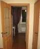 Сдам 1-комнатную квартиру, Зеленоград к1537, 39 м²