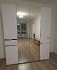Сдам 1-комнатную квартиру, ул. Вертолётчиков 2к2, 46 м²
