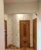 Сдам 3-комнатную квартиру в Москве, м. Дмитровская, ул. Костякова 6/5, 83 м²