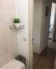 Сдам 1-комнатную квартиру, Большая Марфинская ул. 1к3, 36 м²