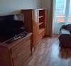 Сдам 2-комнатную квартиру в Москве, м. Динамо, ул. Расковой 11, 48 м²