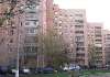 Сдам 2-комнатную квартиру в Москве, м. Профсоюзная, ул. Вавилова 81к1, 54 м²