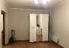 Сдам 1-комнатную квартиру, Загорьевская ул. 25, 45 м²