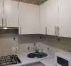 Сдам 2-комнатную квартиру в Москве, м. Выхино, Снайперская ул. 12, 52 м²