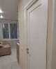 Сдам студию в Москве, м. Кузьминки, Жигулёвская ул. 4к1, 17.4 м²