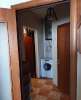 Сдам комнату в 4-к квартире в Москве, м. Марьино, Люблинская ул. 112, 25 м²