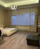 Сдам студию, Верейская ул. 29с151, 52 м²