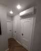 Сдам 2-комнатную квартиру в Москве, м. Дмитровская, Тимирязевская ул. 8к2, 49.4 м²