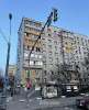 Сдам 2-комнатную квартиру в Москве, м. Чертановская, Чертановская ул. 1к1, 47 м²