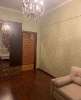 Сдам 3-комнатную квартиру в Москве, м. Тульская, Варшавское ш. 2, 80 м²