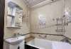 Сдам 2-комнатную квартиру, Херсонская ул. 24, 42 м²