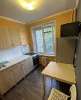 Сдам 2-комнатную квартиру в Москве, м. Тимирязевская, . 13к3, 45 м²