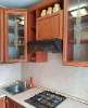 Сдам 1-комнатную квартиру, Витебская ул. 8к1, 33 м²