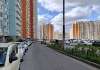 Сдам 1-комнатную квартиру, Рождественская ул. 33, 40 м²