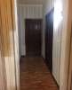 Сдам комнату в 2-к квартире, Затонная ул. 9к4, 15 м²