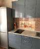 Сдам 1-комнатную квартиру, Зеленоград к815, 34 м²