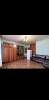Сдам комнату в 3-к квартире, Красноярская улица 3к1, 18 м²