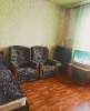 Сдам 1-комнатную квартиру, Вяземская улица 12к1, 40 м²