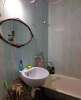 Сдам комнату в 3-к квартире в Москве, м. Ховрино, Базовская ул. 14, 13 м²