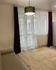 Сдам студию, Рябиновая ул. 3к2, 25 м²