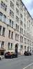 Сдам комнату в 4-к квартире в Москве, м. Тургеневская, Бобров пер. 2, 16 м²
