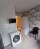 Сдам 2-комнатную квартиру, ул. Яблочкова 35, 47 м²