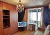 Сдам 2-комнатную квартиру в Москве, м. Крымская, Загородное ш. 6к1, 37.9 м²