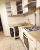 Сдам 1-комнатную квартиру в Москве, м. ВДНХ, ул. Павла Корчагина 5, 35.2 м²