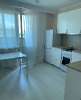 Сдам 1-комнатную квартиру, Долгопрудная аллея 15к1, 42.4 м²
