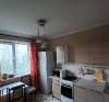 Сдам 2-комнатную квартиру в Москве, м. Пражская, Чертановская ул. 48к2, 53 м²