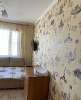 Сдам 2-комнатную квартиру в Москве, м. Ясенево, Соловьиный пр. 8, 46 м²